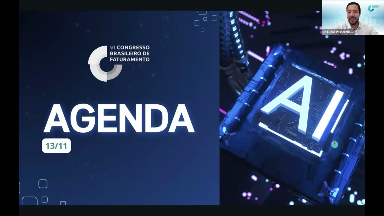 FERRAMENTAS DESAFIADORAS COM I.A