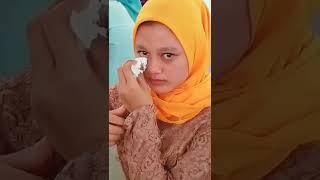 Download lagu Seharusnya Aku || Whatsapp Status || mp3 Download lagu Seharusnya Aku || Whatsapp Status || mp3