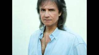 ROBERTO CARLOS - PROPUESTA