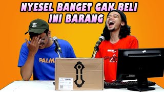 UNBOXING THE SIGIT ANOTHER DAY BOXSET BUNDLE! ADA HIDDEN TRACKNYA! NYESEL BANGET GAK BELI YA AMPUN