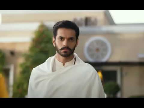 Tere Bin Episode 06 Teaser | I Studio