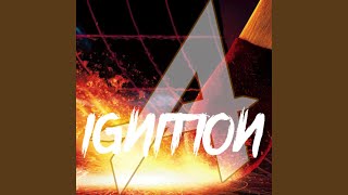 Ignition (Radio Edit)