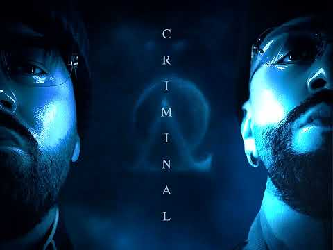 Le Scimmie and 2 more