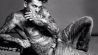 Stephen James fotos