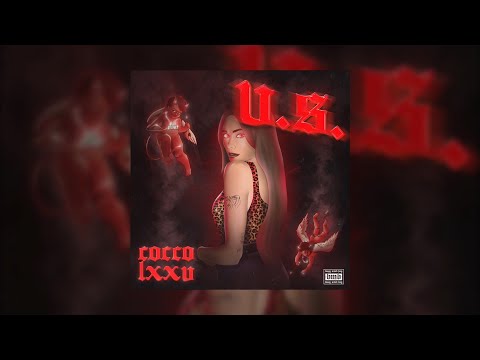 COCCO LEXA / V.S. ft. LOS DEL CONTROL