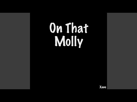 On That Molly (Demo)