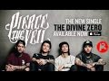 Pierce The Veil - The Divine Zero | Track Review ...