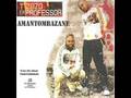 T Zozo Professor Amantombazane