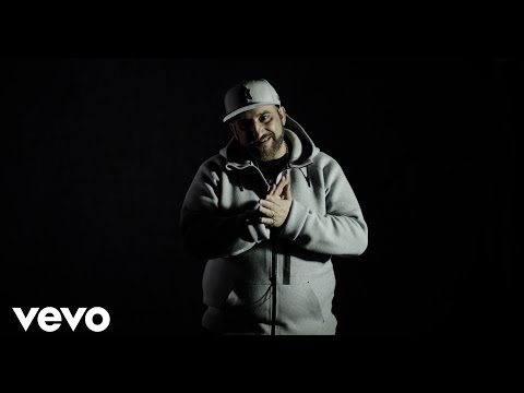 Video thumbnail for V.I.P.