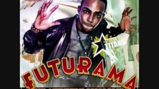 Roscoe Dash - Sexy Girl Anthem  neww!! (2010) Download Link !!!