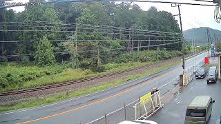 京都府宮津市須津ライブカメラ live webcam