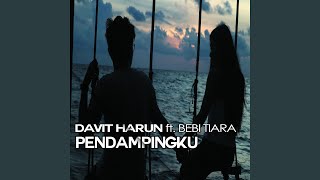 Download lagu Pendampingku (feat. Bebi Tiara) mp3 Download lagu Pendampingku (feat. Bebi Tiara) mp3