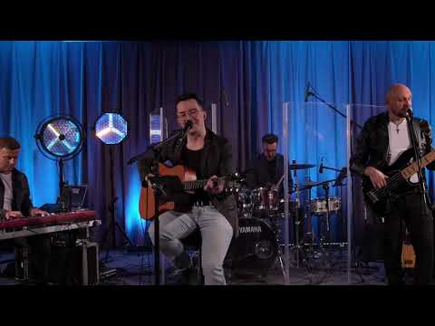 Trzecia Miłość - Żagle(Czerwone Gitary/Jackowiec Squad cover)