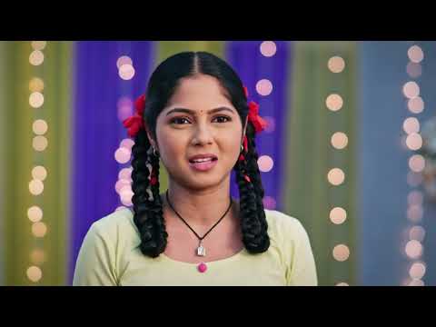 Kamali | Ep - 154 | Best Scene | Dec 11 2025 | Zee Marathi