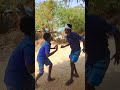 Madi Mela Madi Vachu Tiktok