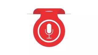 I was born in the city Justin Milburn Ft. Dondra Fields