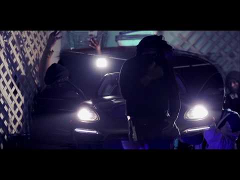Rich Tae - Letter 2 Da Block (Official Video)