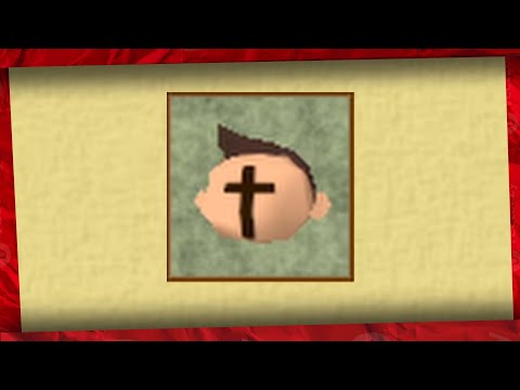 La Secta Oculta En Este Soundtrack De Animal Crossing Wild World: Obscure OST