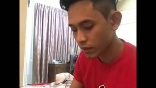 Download lagu Smule Khai Bahar (Solo) - Jangan Pisahkan mp3 Download lagu Smule Khai Bahar (Solo) - Jangan Pisahkan mp3