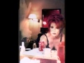 Mylene Farmer - Desenchantee (Thunderpuss Club Anthem)