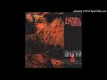 Lunatic Gods Inhuman Insensible Full Album 1996