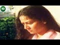 Makane Vaa Ammakkorumma Movie Video Song HD