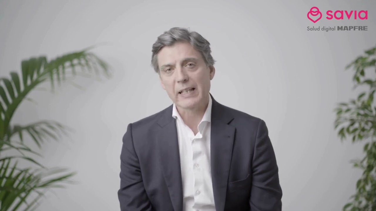 video opiniones relaes