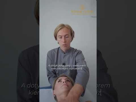 Mateusz Stawarz-2