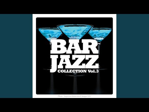 Let Me Love You Tonight