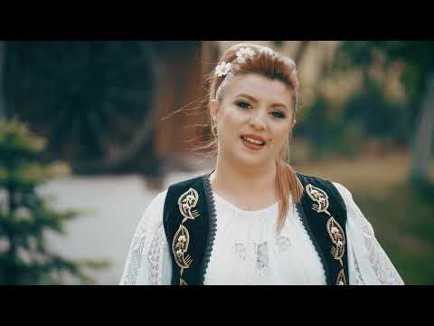 Carmen Biruescu - Nu pot zice că nu vreau - NOU 2021