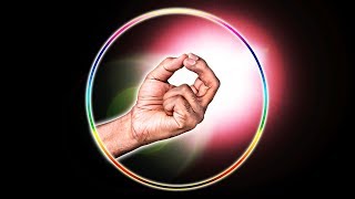 UNLOCK⎪ETERNAL ABUNDANCE Activation Frequency⎪Jupiter for Success⎪639 Hz Miracle Tone⎪Kubera Mudra