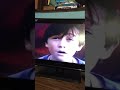 Opening To The Lion King 1995 VHS Version 2