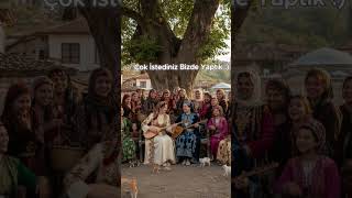 Download lagu turkulervebozlaklar 1762244267 3758299143325422689 8215747834 mp3