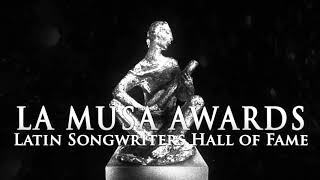 El Tiempo Va.  Draco