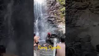 Download lagu Curug Cigentis Karawang mp3 Download lagu Curug Cigentis Karawang mp3
