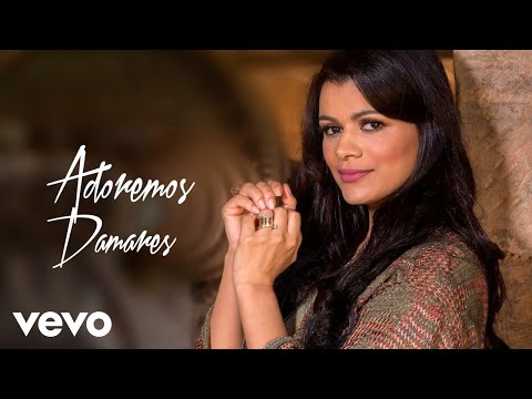 Adoremos video