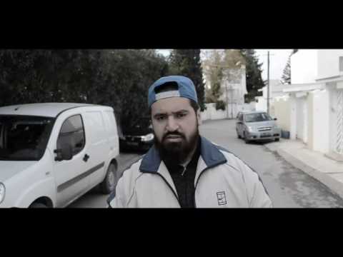 AVEYRO - EGOTRIP GOD