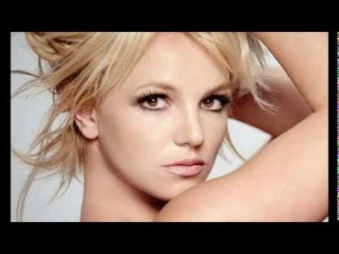Britney Spears - Gimme More & Circus vs. Say It Right (mashup) 2016 remix