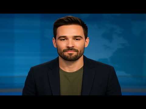 Fórmula 1 cancela GP de Bahréin y Arabia Saudita