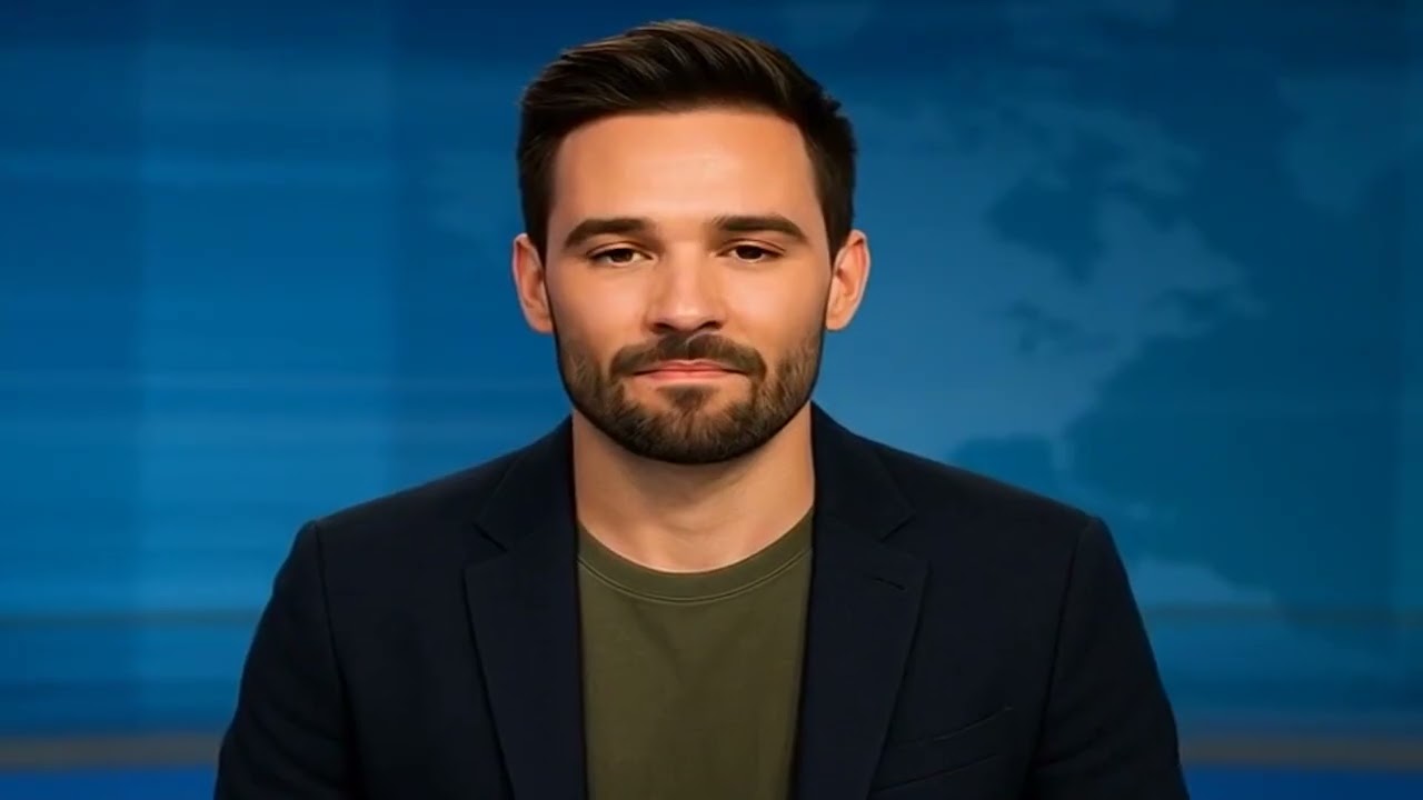 Fórmula 1 cancela Grandes Premios por conflicto en Medio Oriente