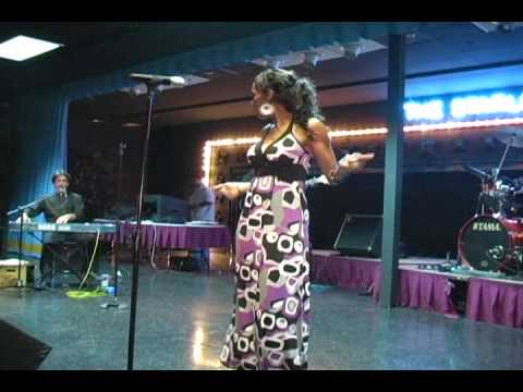 Music Box (The Band) St. Louis, MO