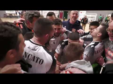 HIGHLIGHTS GREEN PROJECT AGENCY CITTA’ DI MESTRE – DOMUS BRESSO 6-1