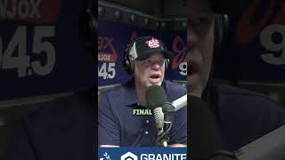 Remembering the legacy of Lou Holtz