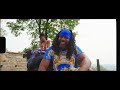 Ready For War Ronaldo Capetti Ft Pastor Troy