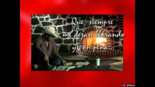 LABERINTO &quot;PA LA RAZA DEL BARRIO&quot;HD