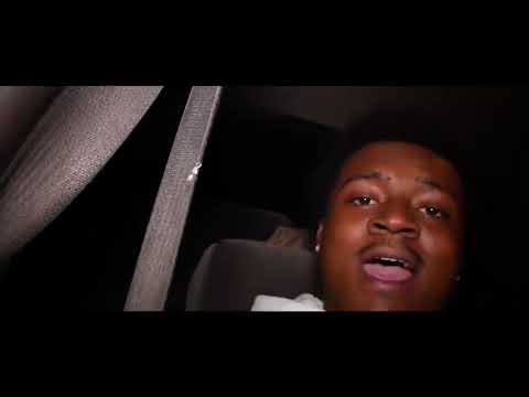 YKG Nicci - Free Fig Freestyle (Official Video)