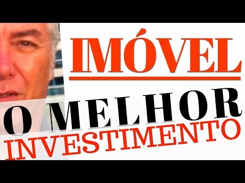 🔵  FUNDOS IMOBILIARIOS