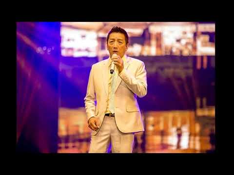 Thể hiện bởi Trường Vũ