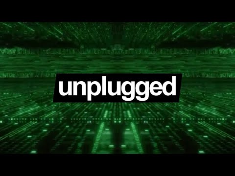 Dot N Life - The City