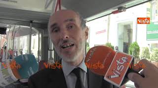 AMT GENOVA SCARICA